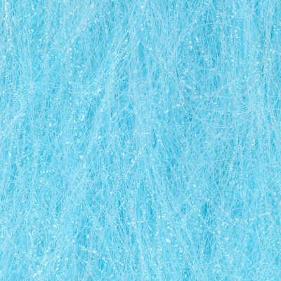 Ice Aquamarine UVR / 74