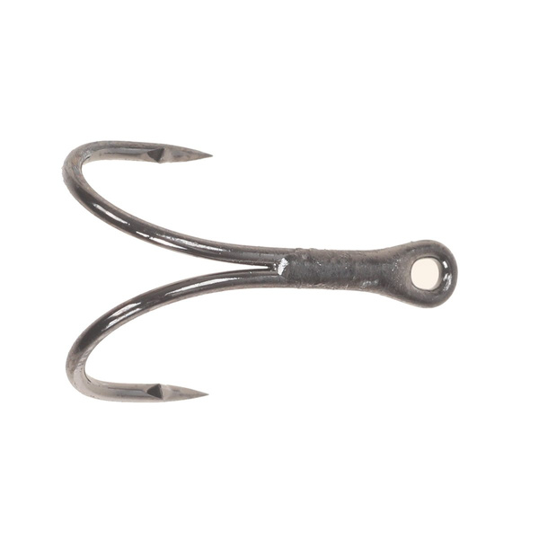 Partridge TFS Tube Fly Supreme Fly Hooks
