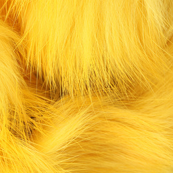 Hareline Crosscut Rabbit Strips