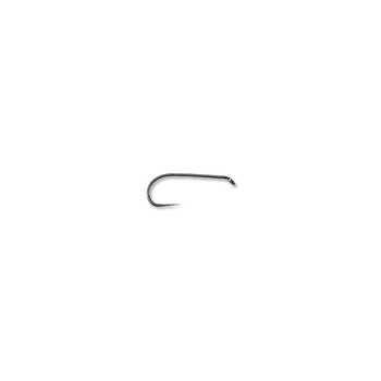 Akita AK 511 BL SS Fly Hooks