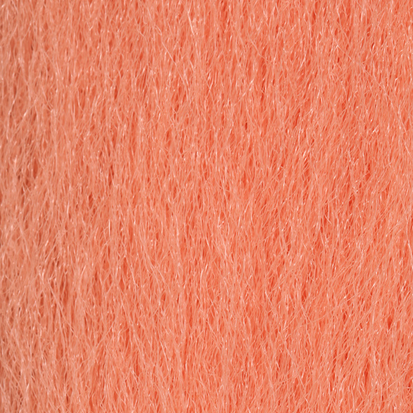 H2O Sculpting Fibre