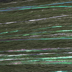 H2O Mega Flash Blend