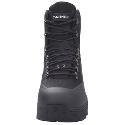 Taimen Uchur Wading Boots