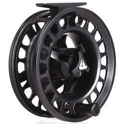 Sage 8000 Series Stealth Fly Reel