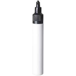 Betfor Fly Tying Applicator