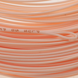 Fluglina Negnon Omega Orionis Plus