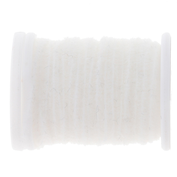 Mikrochenille Textreme Microchenille (Size 0.8)