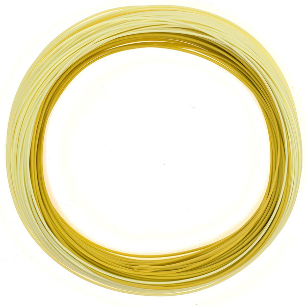 Fluglina Negnon Zeta Orionis Hyper Dry