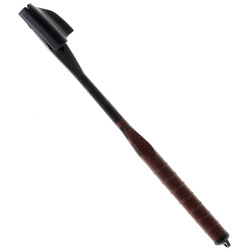 Stonfo Tubetech krokuttagare
