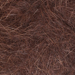 FFGene Rabbit Dubbing