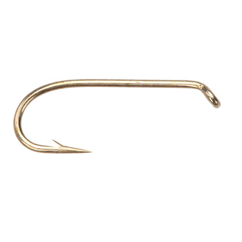 Flugkrokar Akita AK 721 (25)