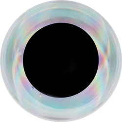 FFGene Soft 3D- Eyes