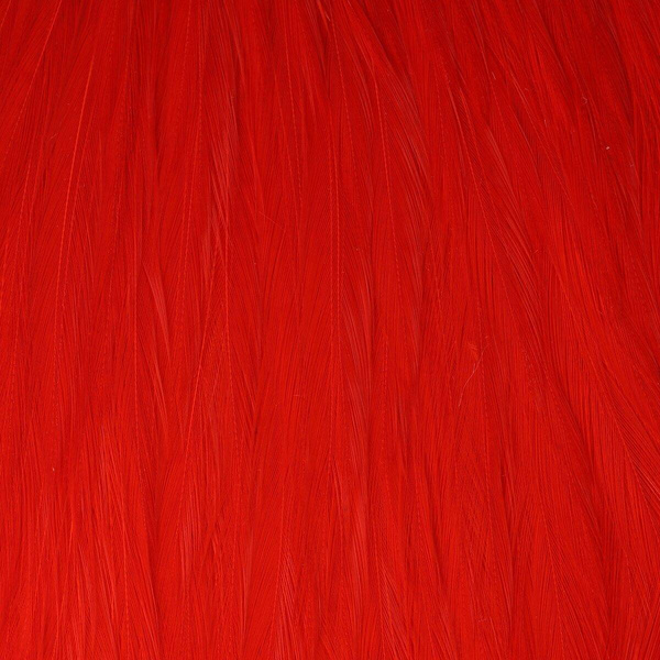 Hareline Saltwater Cape