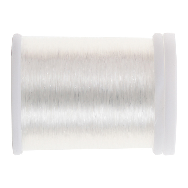 Textreme Mono Thread Lg (0/18) – monofil bindtråd