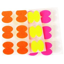 Huggindikator Wapsi Stick-On