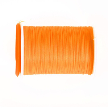 Fluorescerande floss Spirit River Glo Brite Floss