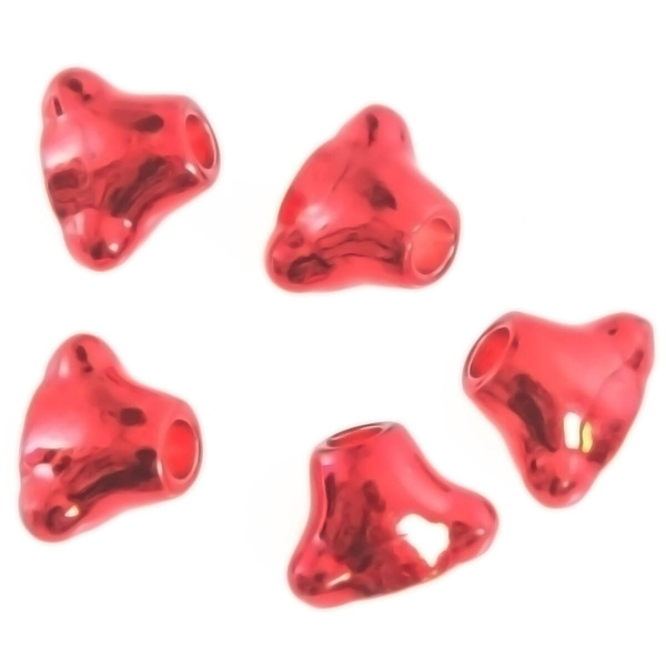 FFGene Tungsten Stonefly Heads