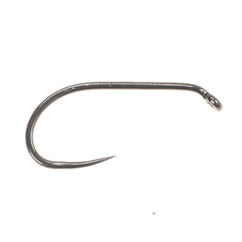 Flugkrokar Hanak Competition H 230 BL