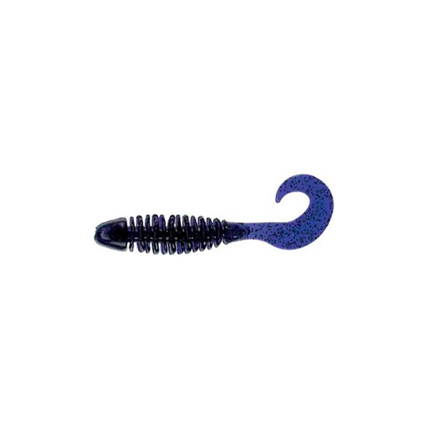 5.1 cm Yum Woolly Curtail YWC2 (10)
