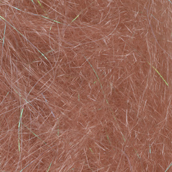 Sybai Polar Flash Dubbing