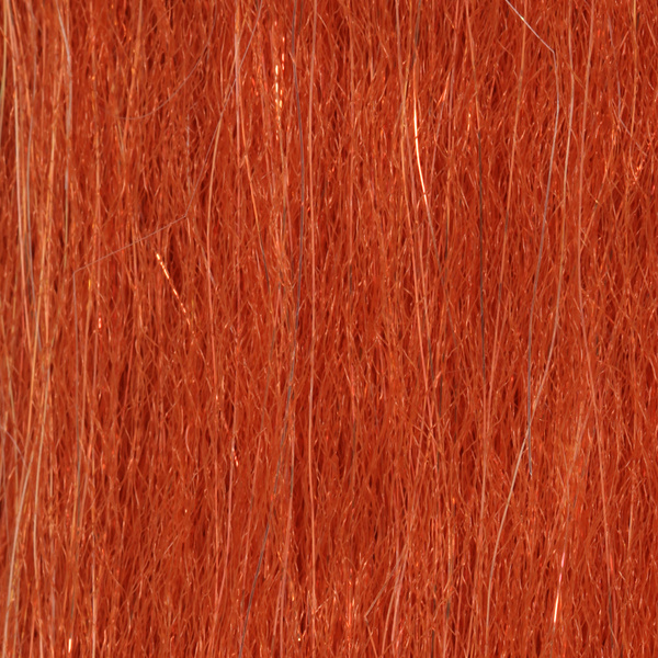 H2O Sculpting Flash Fibre