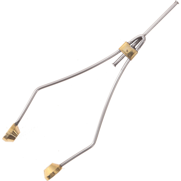 FFGene Bobbin Holder FL