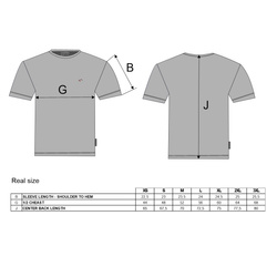 Funktionsunderställ S/S Taimen Ider Merino - Grey