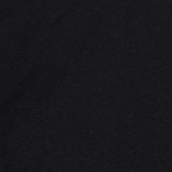 Taimen Kerulen Merino Crewe - Midnight/Black