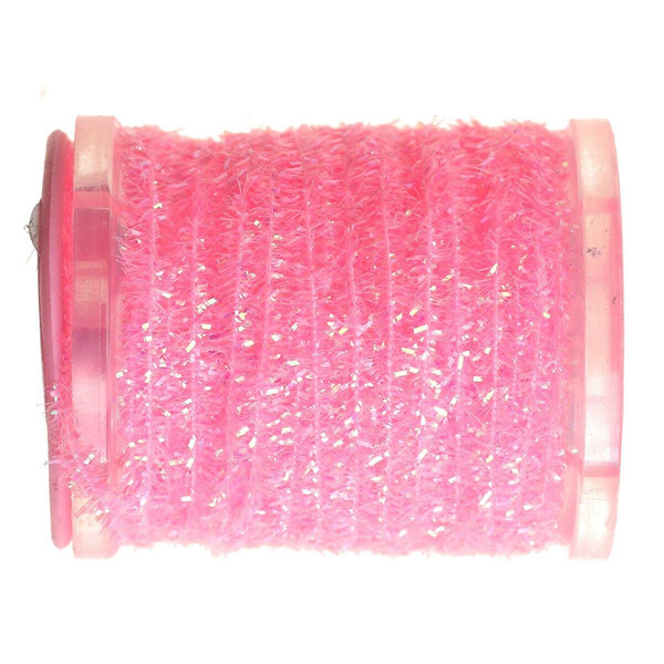 Mikrochenille Wapsi Herl Chenille Micro