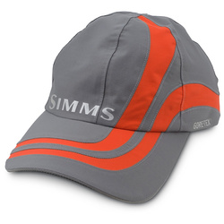 Fiskekeps Simms Pro Dry Gore-Tex