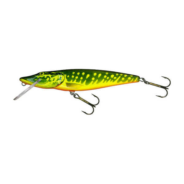 Salmo Jointed Pike (1)