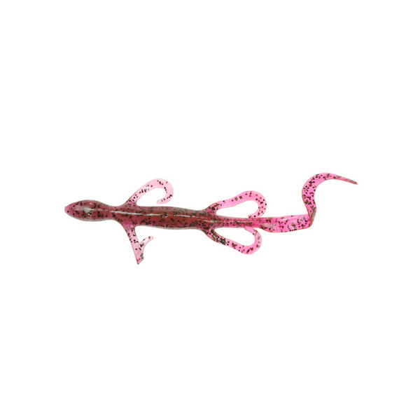 15.2 cm Zoom SS+ Lizard (9)