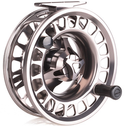 Flugrulle Sage 8000 Series - Storm