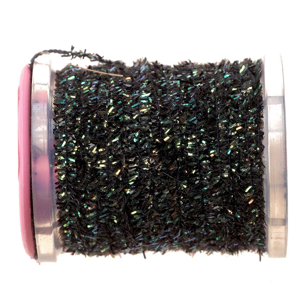 Mikrochenille Wapsi Herl Chenille Micro