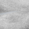 Pink Bonefish Wing