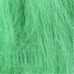 Hareline Extra Select Craft Fur