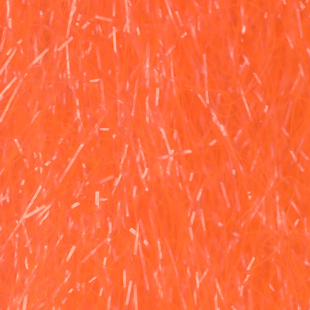 Fluo Salmon