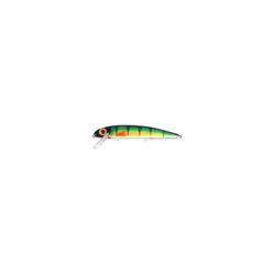 15.2 cm Musky Mania Jake J6