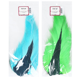 Wapsi Bucktail Large