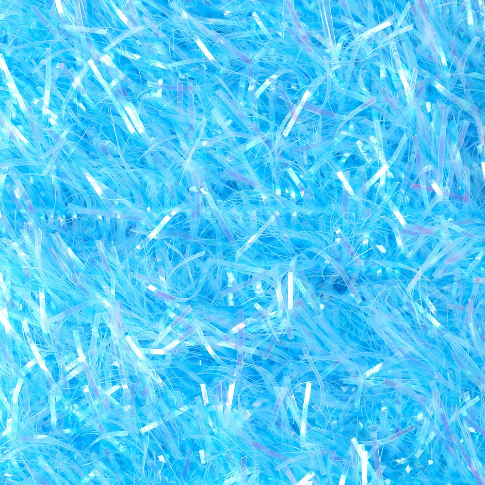 0.8 mm - Blue Silver Doctor