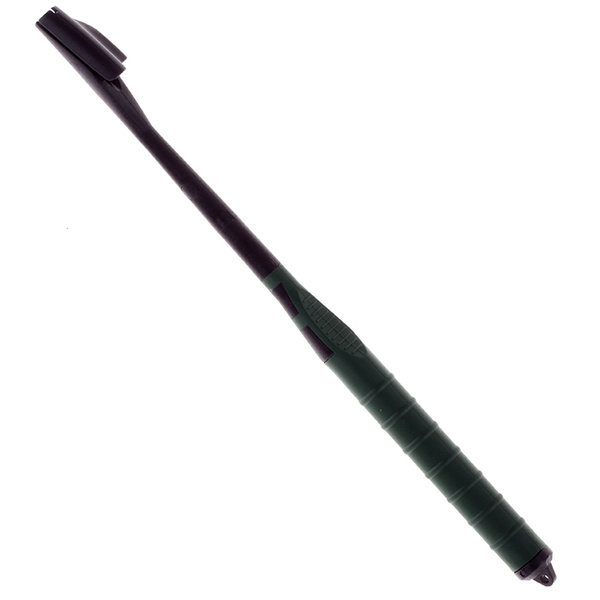 Stonfo Tubetech krokuttagare
