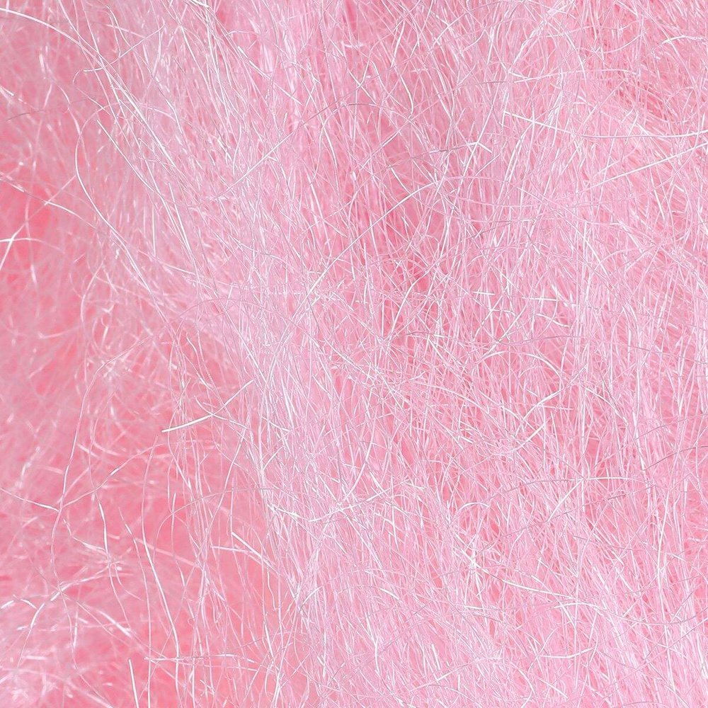 Pale Pink