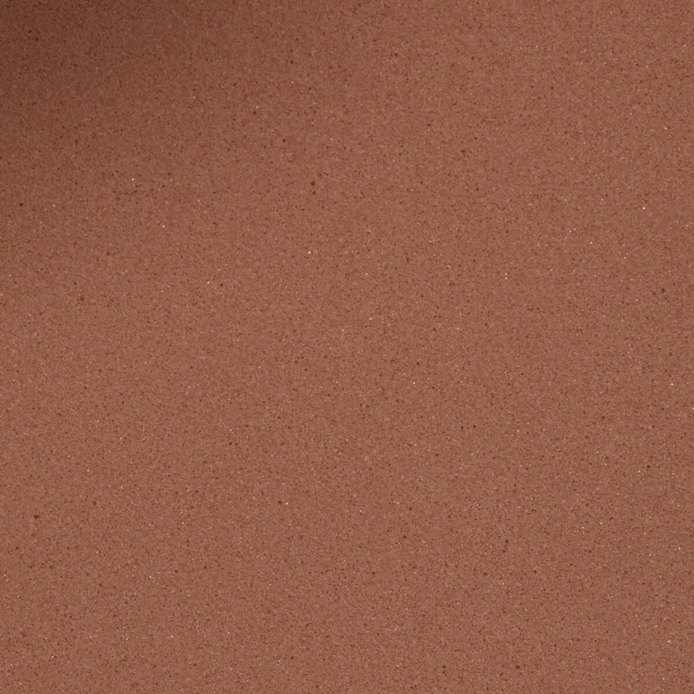 Cinnamon