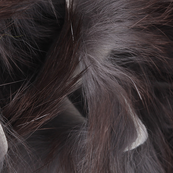 Hareline Crosscut Rabbit Strips