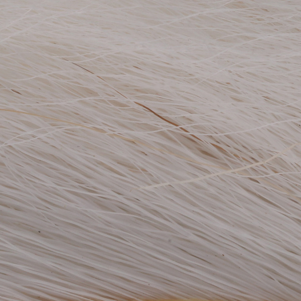 Wapsi Bucktail Large
