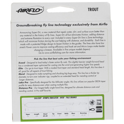 Airflo Kelly Galloup Nymph