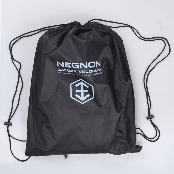Negnon Alpha Waders