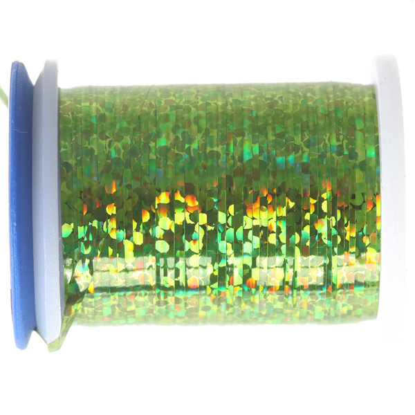 Veevus Holographic Tinsel