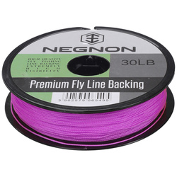 Negnon Fly Line Backing-30Lb