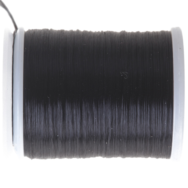 Veevus Power Thread 240 bindtråd